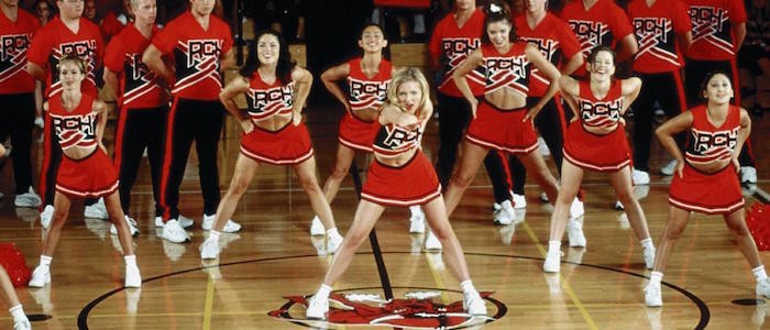 Best Movies Coming to Netflix 2