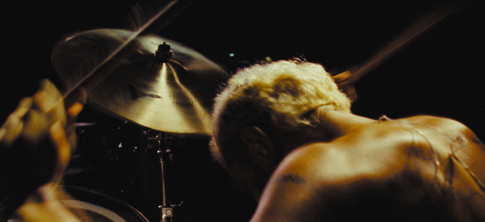 Best Original Score Nominees Won T Include Sound Of Metal More Film