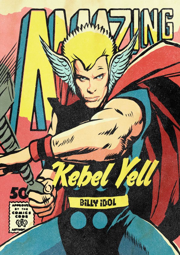 Billy-Idol-Thor-by-Butcher-Billy