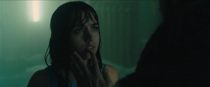 Blade Runner 2049 trailer breakdown 14