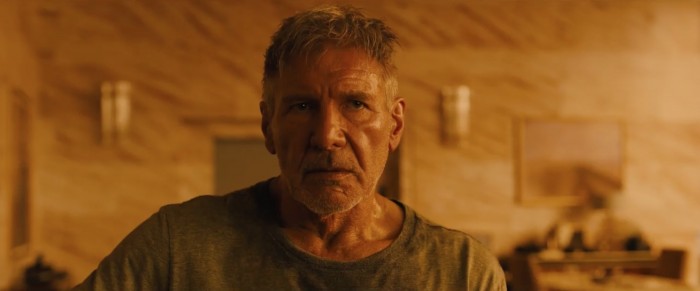 Blade Runner 2049 trailer breakdown 19