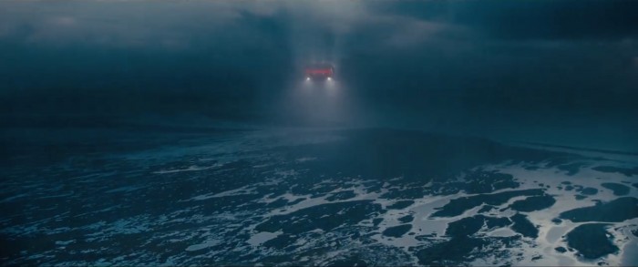 Blade Runner 2049 trailer breakdown 20