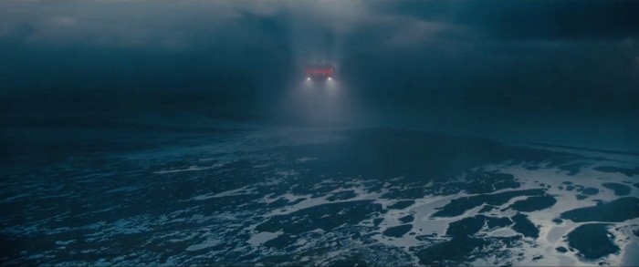 Blade Runner 2049 trailer breakdown 20
