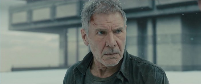 Blade Runner 2049 trailer breakdown 22