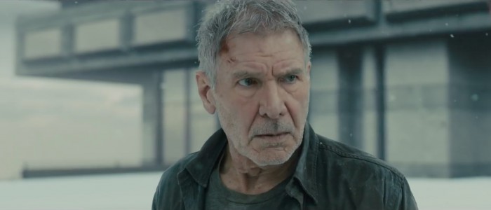 Blade Runner 2049 trailer breakdown 22