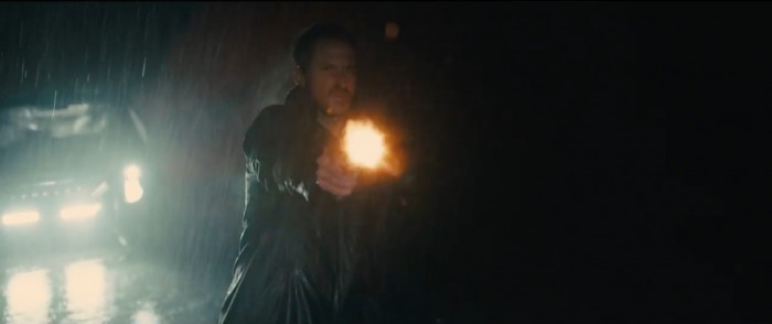 Blade Runner 2049 trailer breakdown 26