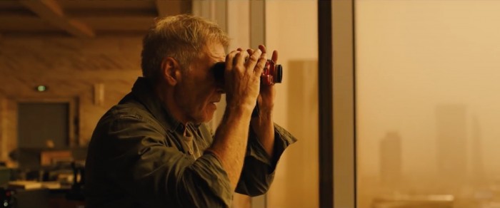 Blade Runner 2049 trailer breakdown 29