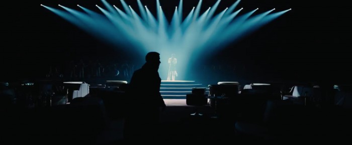 Blade Runner 2049 trailer breakdown 32