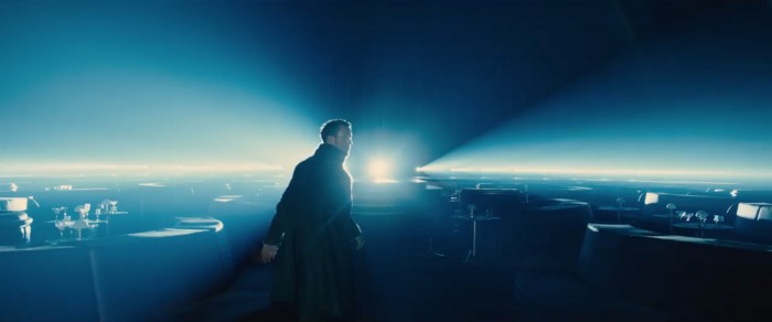Blade Runner 2049 trailer breakdown 33