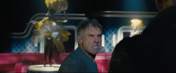 Blade Runner 2049 trailer breakdown 42