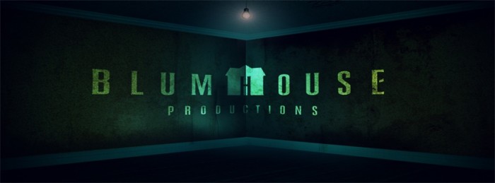 blumhouse