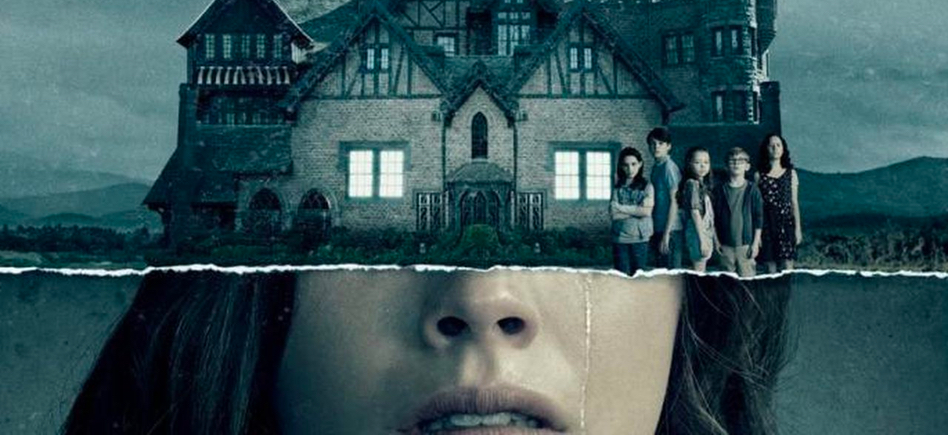 'The Haunting of Bly Manor' Will Be Scarier Than 'Hill House', According to Director Mike Flanagan