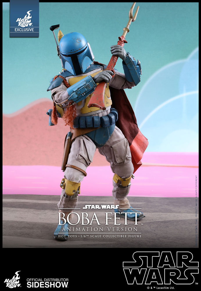 Boba-Fett-Animated-Hot-Toys-5