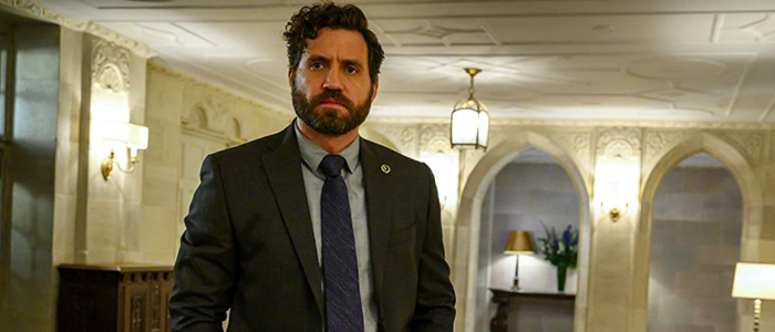‘Borderlands’ Casts Edgar Ramirez as Villain, First Plot Details Revealed