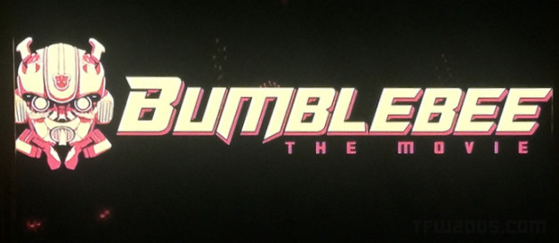 Bumblebee-The-Movie-e1510435451114