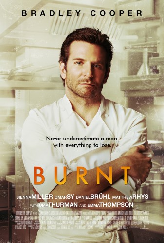 Burnt_Poster2_FINAL[2]