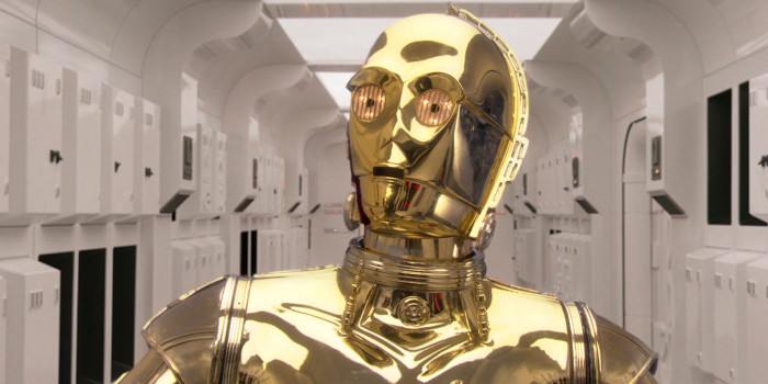 C-3PO-See-Threepio_68fe125c