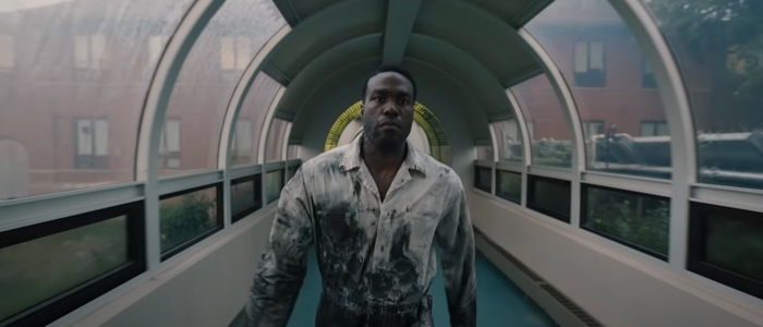 ‘Candyman’ Trailer: The Reboot/Sequel Looks to Bring New Life to a 