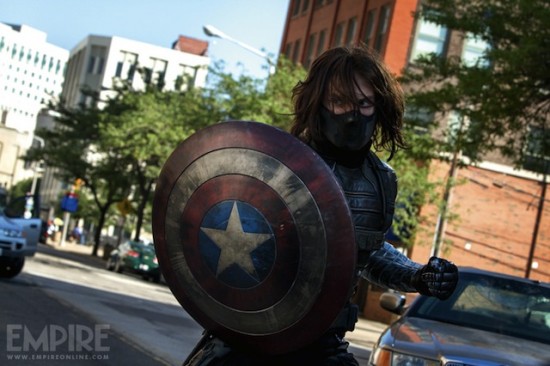 Cap Winter Soldier Empire 4