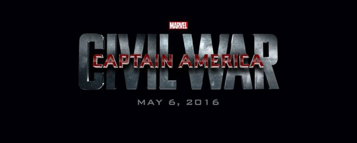 Captain America Civil War Synopsis