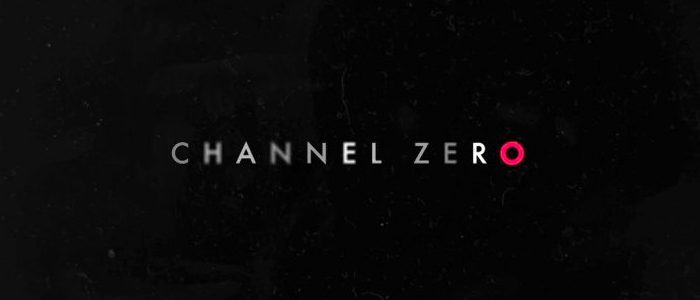 look for channel zero streaming on shudder this summer film