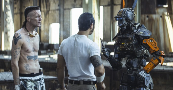 Chappie (7)