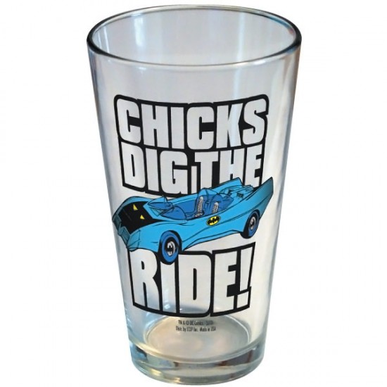 Chicks-Dig-The-Ride-Pint-Glass