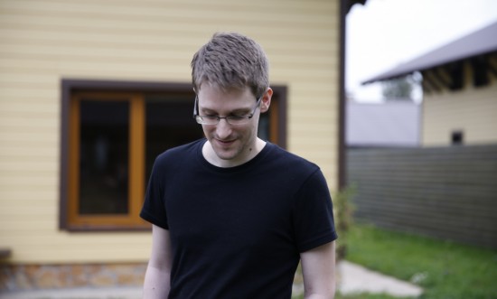 Citizenfour