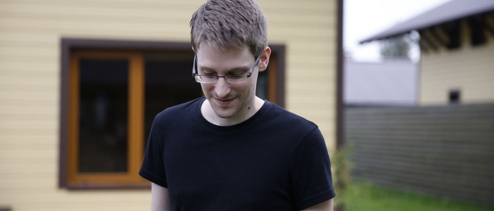 Citizenfour