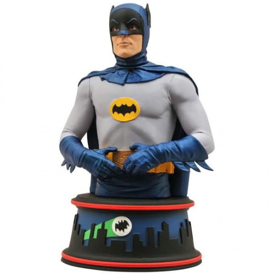 Classic-TV-Batman-Bust