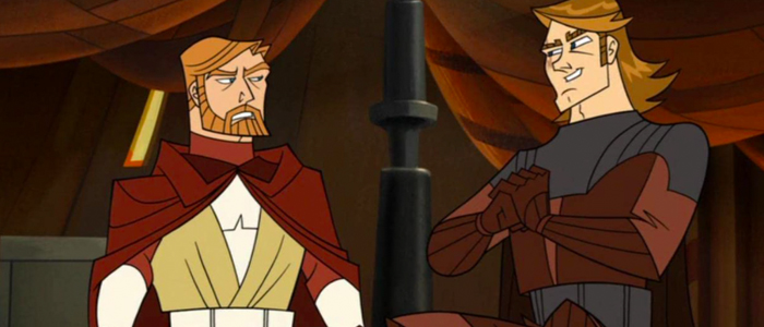 Best Shows & Movies Coming to Disney+ and Hulu in April 2021 – /Film - Vimarsana News