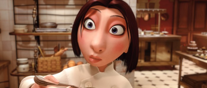 Colette (Ratatouille)