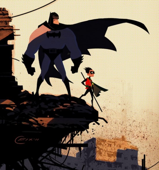 Colin-Fix-Batman-and-Robin