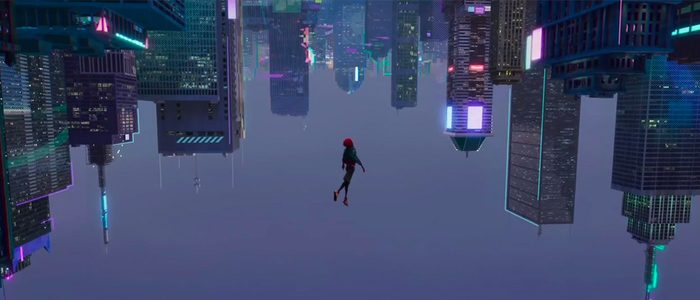 Comic-Con 2018 Schedule For July 20 Includes Halloween and More