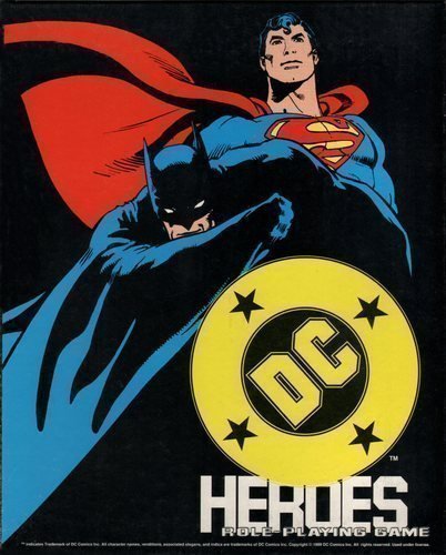 DC_Heroes