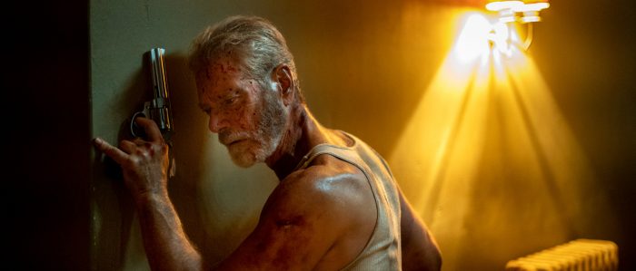 stephen lang don't breathe 2