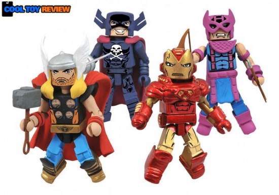 DST_Marvel_Minimates-01