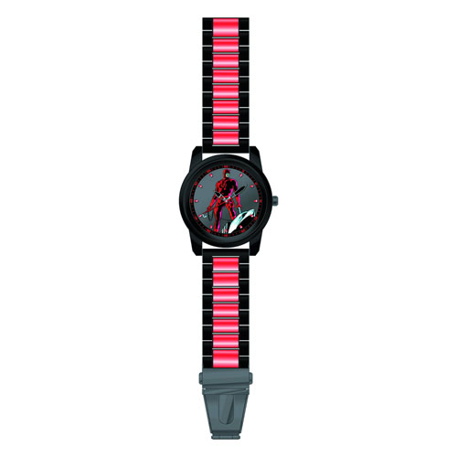 Daredevil watch