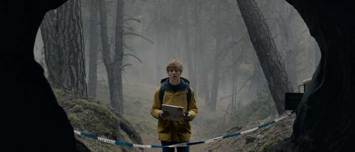 in the dark season 2