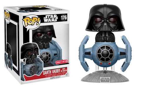 Darth-Vader-POP-deluxe