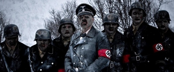 Dead Snow 2