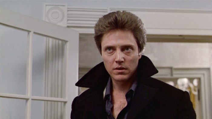 The Daily Stream: The Dead Zone is a Masterpiece – /Film - Vimarsana News