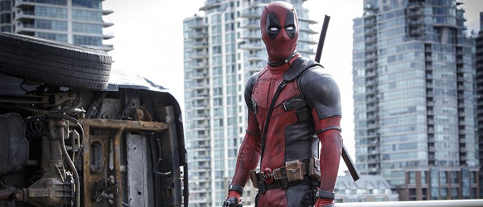 Deadpool (header)