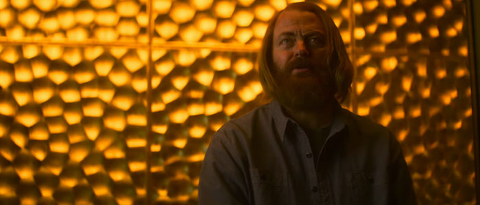 ‘Devs’ Trailer: Alex Garland’s New Tech Thriller Looks Like Must-See TV 
