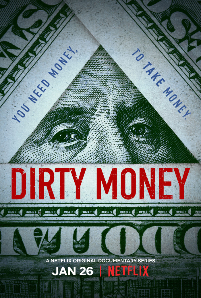 DirtyMoney_Vertical-Main_US