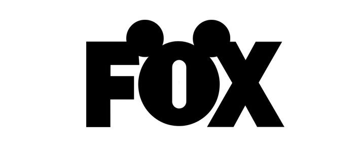 Disney Fox (1)
