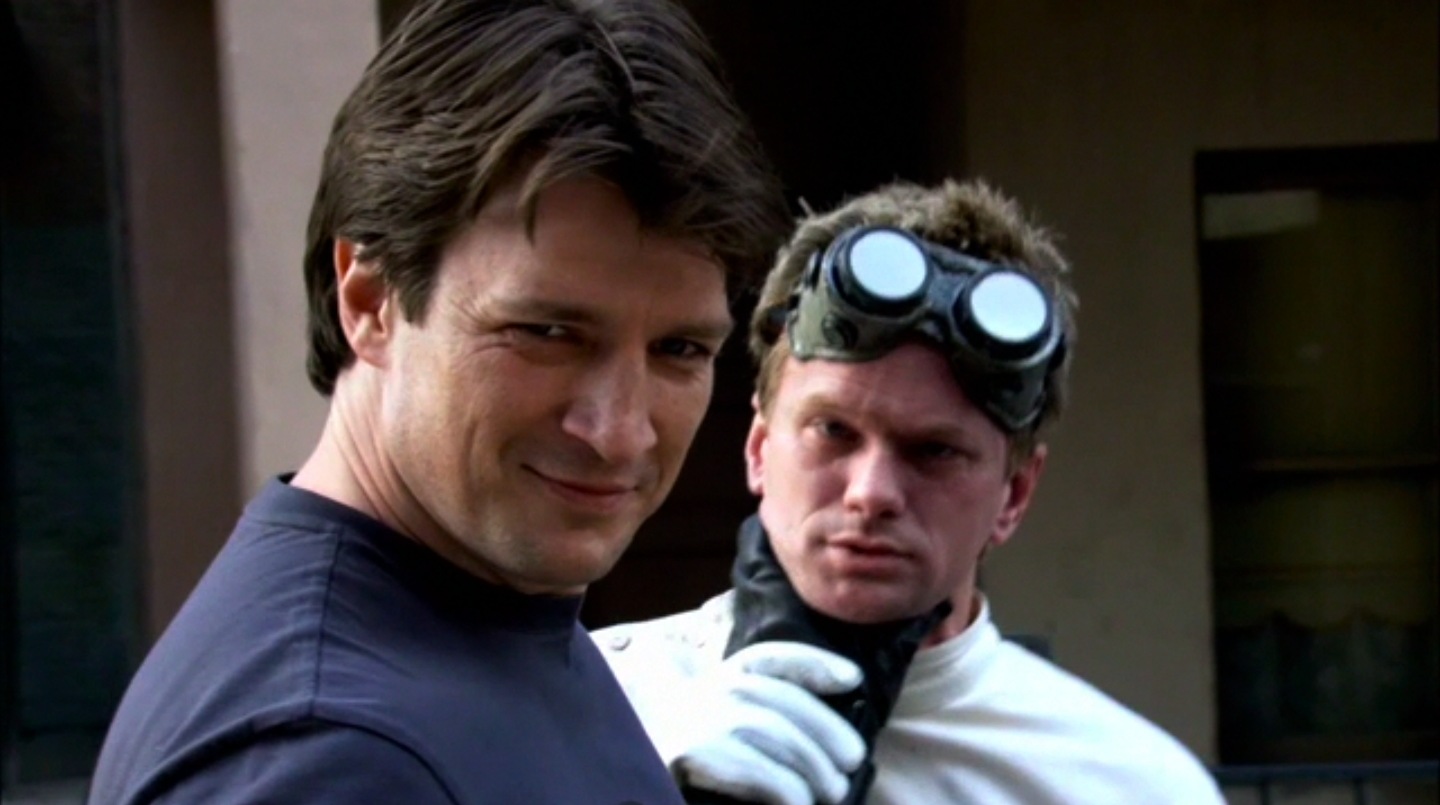 filme schauen dr horrible s sing along blog dr horrible s sing along blog filme schauen dr horrible s sing along blog dr horrible s sing along blog