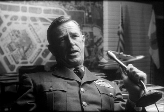 DrStrangelove