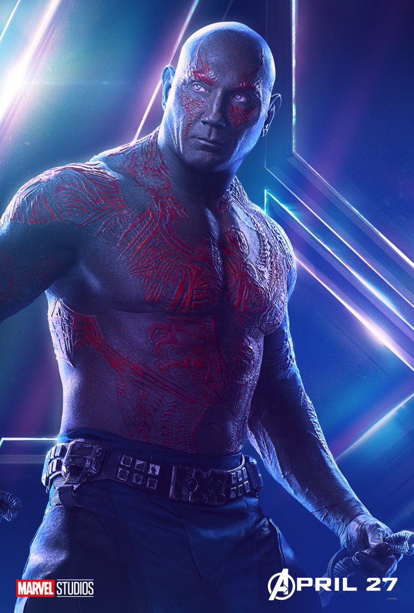 Pigeon guy spider man games Pigeon guy spider man games