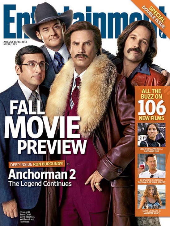 EW Anchorman2